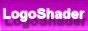 LogoShader